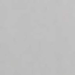 Meet your Posher, Carson